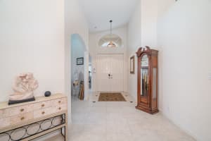 6109 Rossmoor Lakes Ct, Boynton Beach, FL 33437, Sold 05/31/22