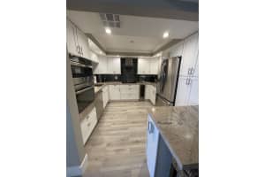 3546 S Ocean Blvd APT 623, South Palm Beach, FL 33480, Sold 05/05/22