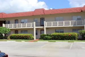 2 Abbey Ln APT 106, Delray Beach, FL 33446, Sold 10/18/22