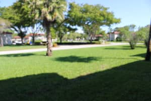 2 Abbey Ln APT 106, Delray Beach, FL 33446, Sold 10/18/22