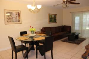 2 Abbey Ln APT 106, Delray Beach, FL 33446, Sold 10/18/22