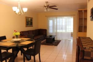 2 Abbey Ln APT 106, Delray Beach, FL 33446, Sold 10/18/22