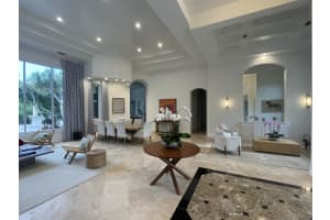 3440 Ambassador Dr, Wellington, FL 33414, Sold 06/23/22