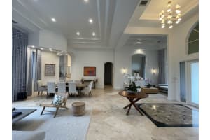 3440 Ambassador Dr, Wellington, FL 33414, Sold 06/23/22