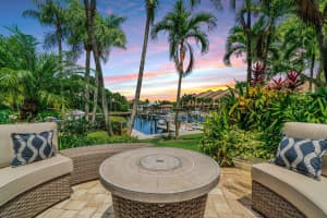 2399 Treasure Isle Dr APT 17, West Palm Beach, FL 33410, Sold 05/09/22