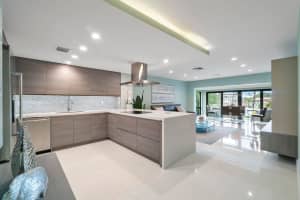 2399 Treasure Isle Dr APT 17, West Palm Beach, FL 33410, Sold 05/09/22