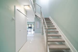 2399 Treasure Isle Dr APT 17, West Palm Beach, FL 33410, Sold 05/09/22