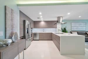 2399 Treasure Isle Dr APT 17, West Palm Beach, FL 33410, Sold 05/09/22