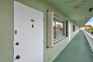 3300 Springdale Blvd APT 312, Palm Springs, FL 33461, Sold 05/12/22