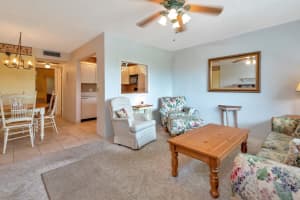3300 Springdale Blvd APT 312, Palm Springs, FL 33461, Sold 05/12/22