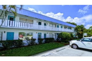 2929 SE Ocean Blvd Apt 105-4, Stuart, FL 34996, Sold 05/11/22