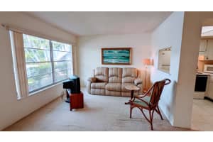 2929 SE Ocean Blvd Apt 105-4, Stuart, FL 34996, Sold 05/11/22