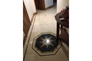 3000 N Ocean Dr #31f, West Palm Beach, FL 33404, Sold 05/09/22