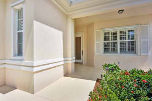 8495 SW Cruden Bay Ct, Stuart, FL 34997, Sold 05/25/22