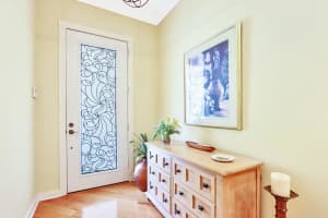 8495 SW Cruden Bay Ct, Stuart, FL 34997, Sold 05/25/22