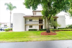 3200 Twin Lakes Terrace APT 101, Fort Pierce, FL 34951, Sold 05/11/22