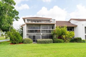 3200 Twin Lakes Terrace APT 101, Fort Pierce, FL 34951, Sold 05/11/22