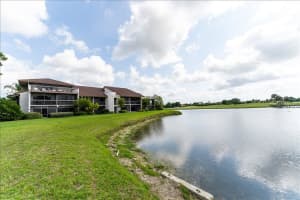 3200 Twin Lakes Terrace APT 101, Fort Pierce, FL 34951, Sold 05/11/22