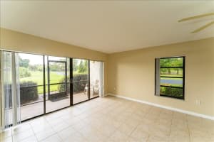 3200 Twin Lakes Terrace APT 101, Fort Pierce, FL 34951, Sold 05/11/22