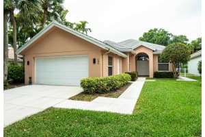 194 Hampton Cir, Jupiter, FL 33458, Sold 05/06/22