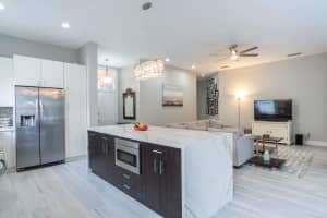 194 Hampton Cir, Jupiter, FL 33458, Sold 05/06/22
