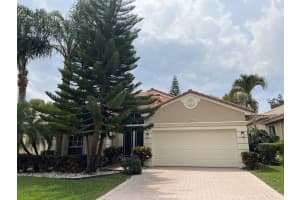 12327 Landrum Way, Boynton Beach, FL 33437, Sold 05/11/22