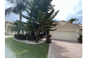 12327 Landrum Way, Boynton Beach, FL 33437, Sold 05/11/22