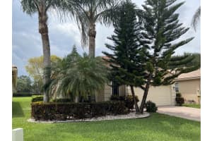 12327 Landrum Way, Boynton Beach, FL 33437, Sold 05/11/22