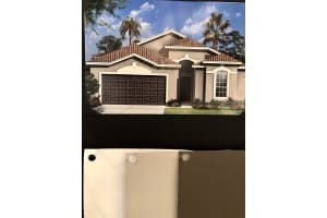 12327 Landrum Way, Boynton Beach, FL 33437, Sold 05/11/22