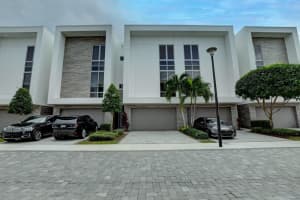 1750 NW 42nd Dr, Boca Raton, FL 33431, Sold 07/08/22