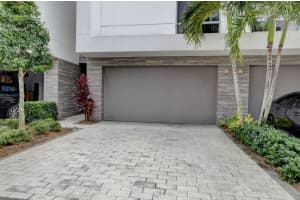 1750 NW 42nd Dr, Boca Raton, FL 33431, Sold 07/08/22