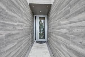 1750 NW 42nd Dr, Boca Raton, FL 33431, Sold 07/08/22