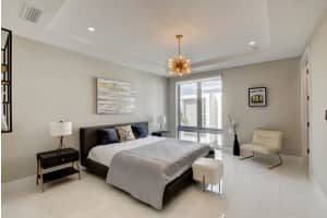 1750 NW 42nd Dr, Boca Raton, FL 33431, Sold 07/08/22