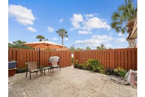 5871 SE Riverboat Dr, Stuart, FL 34997, Sold 06/03/22