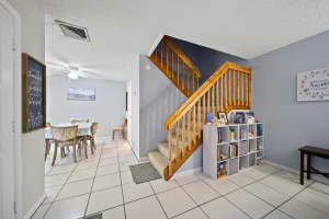 5871 SE Riverboat Dr, Stuart, FL 34997, Sold 06/03/22