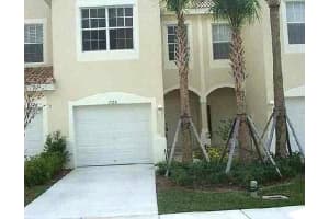 1025 Woodfield Rd, Greenacres, FL 33415, Sold 05/18/22