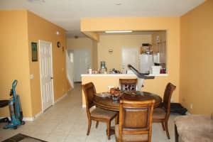 1025 Woodfield Rd, Greenacres, FL 33415, Sold 05/18/22