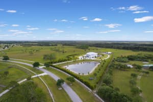 2985 SW Trailside Path, Stuart, FL 34997, Sold 07/08/22