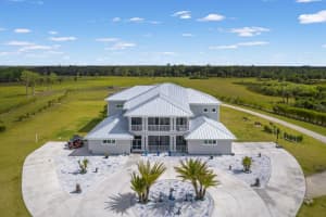 2985 SW Trailside Path, Stuart, FL 34997, Sold 07/08/22