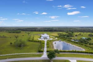 2985 SW Trailside Path, Stuart, FL 34997, Sold 07/08/22