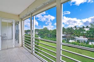 342 Southwind Dr APT 206, North Palm Beach, FL 33408, Sold 05/16/22