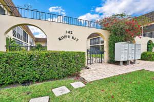 342 Southwind Dr APT 206, North Palm Beach, FL 33408, Sold 05/16/22