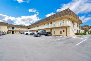 342 Southwind Dr APT 206, North Palm Beach, FL 33408, Sold 05/16/22