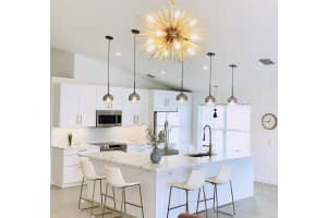 9536 Fox Trot Ln, Boca Raton, FL 33496, Sold 07/06/22