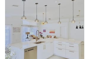 9536 Fox Trot Ln, Boca Raton, FL 33496, Sold 07/06/22