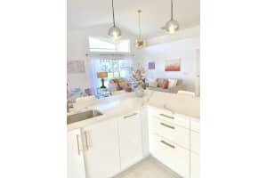 9536 Fox Trot Ln, Boca Raton, FL 33496, Sold 07/06/22