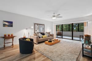 12568 Shoreline Dr APT 302, Wellington, FL 33414, Sold 06/09/22
