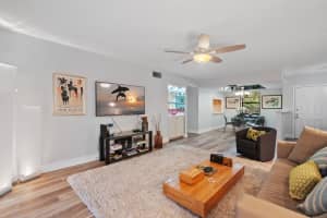 12568 Shoreline Dr APT 302, Wellington, FL 33414, Sold 06/09/22
