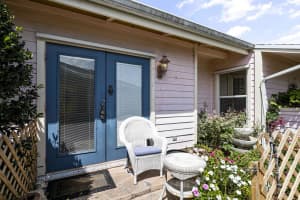 4044 NE Breakwater Dr, Jensen Beach, FL 34957, Sold 06/01/22