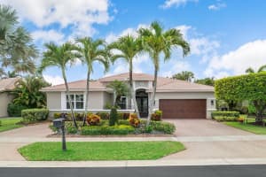 18551 Ocean Mist Dr, Boca Raton, FL 33498, Sold 06/15/22